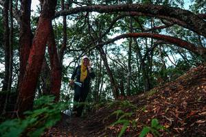 BIB: 
                            <button type="button" onclick="openModal(26346645)" class="btn btn-primary btn-sm float-right btn-popup" data-toggle="modal" data-target=".modal-high-quality">
                        <i class="fas fa-shopping-cart"></i> Add to Cart
                    </button>
                                            <button type="button" onclick="isThisMe(26346645, true)" class="btn btn-success btn-sm float-right btn-popup btn-isme hidden" data-toggle="tooltip" data-placement="bottom" title="นี่คือรูปของคุณใช่ไหม คลิกที่นี่เพื่อเอาเข้าอัลบั้ม">
                        <i class="fas fa-plus"></i> Add to album
                    </button>
                    <button type="button" onclick="isThisMe(26346645, false)" class="btn btn-warning btn-sm float-right btn-popup btn-isnotme hidden">
                        <i class="fas fa-ban"></i> Remove from album
                    </button>